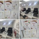 강남역 네일 손끝에 피어나는 아름다움, 스톤 포인트로 완성하는 나만의 스타일