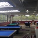 광교당구클럽 이미지