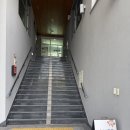 서원재로 | 포항 남구 대관키즈카페 키키즈 내돈내산 솔직후기