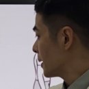 이용현한의원 이미지