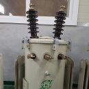 부여국제전기(주) 이미지