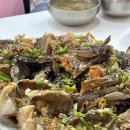 남면농협 | [장성맛집] 간장게장 맛집 "고향집 꽃게 간장게장" 후기