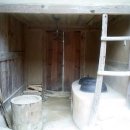 화기리인동장씨종택 이미지