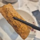 쌍봉로 | 여수 초밥 맛집 추천 "호주에서 온 스시" 솔직 후기