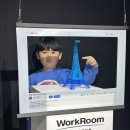 창의력 쑥쑥3D펜 작가 | 사나고 워크룸 3D 펜 체험, 대전 아이와 가볼 만한 곳 중 만족도 압도적 1위