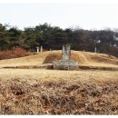 홍담효자각 이미지