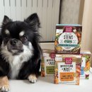 더펫샵(압량점) 이미지