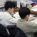 ST영수학원 이미지