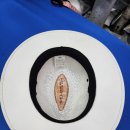 양지세탁전문점 이미지