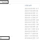한글 이미지