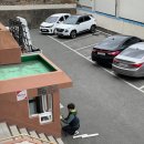 삼미맨션 이미지