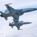 수원-0592 이미지