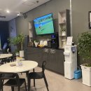 킹덤골프아카데미 이미지