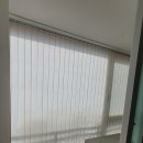 성원세탁 | 블라인드] 이촌동 북한강성원아파트 강렬한 직사광선 차단과 채광 조절을 동시에 잡은 맞춤 제작 시공 후기