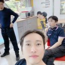 이마트24 강촌힐스점 이미지