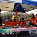 장돌뱅이 5일장 시끌벅적 장터공연 이미지