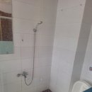 채채앤로로민박 이미지