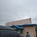 오생도토리묵집 | 충북 생극 오생원조도토리묵집 내돈내산 후기