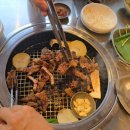 남천1-220 이미지