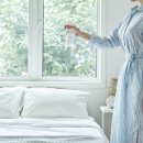 바이오하나주식회사 이미지