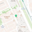 주정차단속-134 이미지