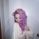 (주)제나 이미지
