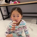 이하연헤어 이미지