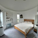 be my isle 이미지