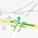 광주광역시 도시철도공사(공항역) | 설치되다! | [4K] 광주광역시 광산구 신촌동 광주도시철도 공항역 5번출구 대명엘리베이터(광주) 탑사기