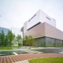 일신바이오 센터 이미지