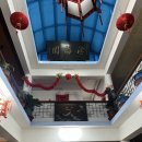 군산상사 | 군산 짬뽕거리 빈해원 짜장면 짬뽕 탕수육 먹은 후기