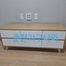 갈마로_1 이미지