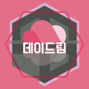 에피소드방탈출