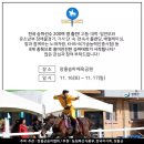 장흥 승마체육공원 이미지