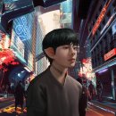 흥일농장 아시아에이