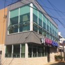 감천1동-11 아시아투데이