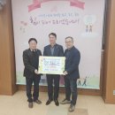 주식회사고은 티스토리