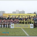 광양제철남초등학교 이미지