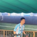 2HGround피트니스