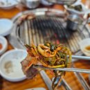 대왕식당 이미지