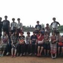 샘터작은도서관 이미지