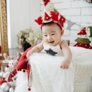우준스튜디오