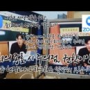 갤러리수락 이미지