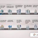 제이제이테크 이미지