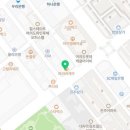 맛존에프엔비 이미지