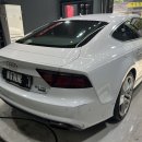 90 디테일링(90 Detailing) 이미지