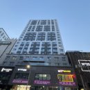 서초대로40길 72 (6) | 에스아이팰리스 강동센텀 청약 당첨 후기 (29A 구조 공개 합니다)