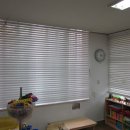 새샘어린이집 이미지