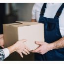 이종훈외과의원 이미지