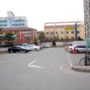 세원가경골아파트 이미지